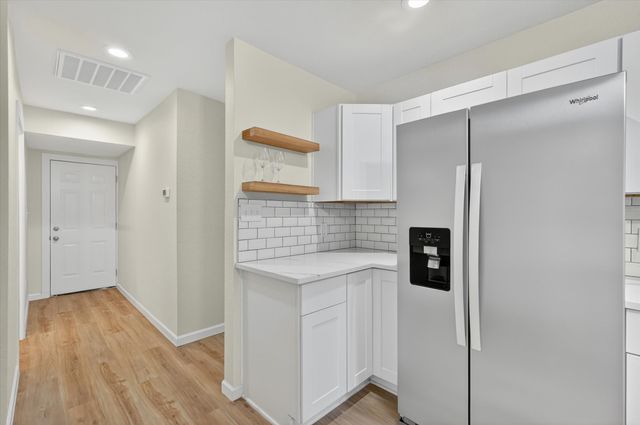 2531 S Mirick Avenue, Denison, TX 75020
