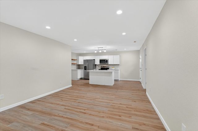 2531 S Mirick Avenue, Denison, TX 75020