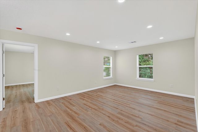 2531 S Mirick Avenue, Denison, TX 75020