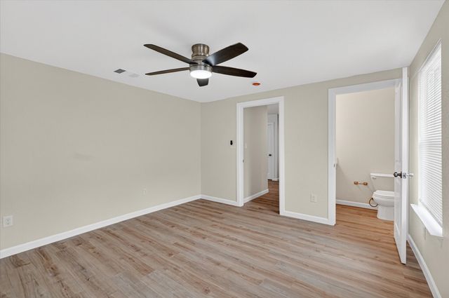 2531 S Mirick Avenue, Denison, TX 75020