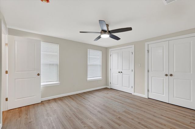 2531 S Mirick Avenue, Denison, TX 75020