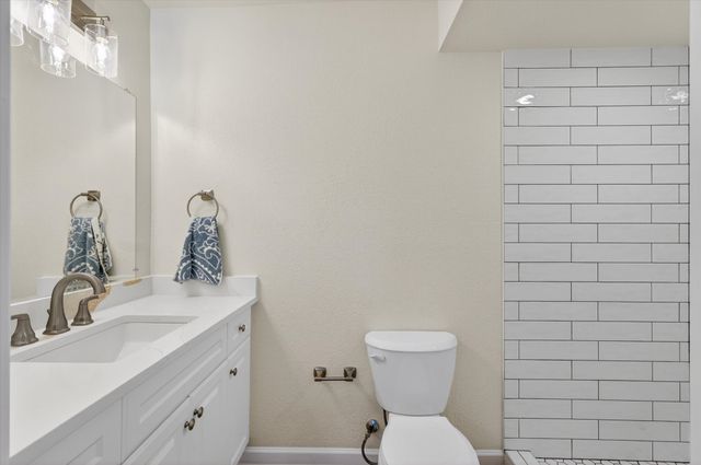 2531 S Mirick Avenue, Denison, TX 75020