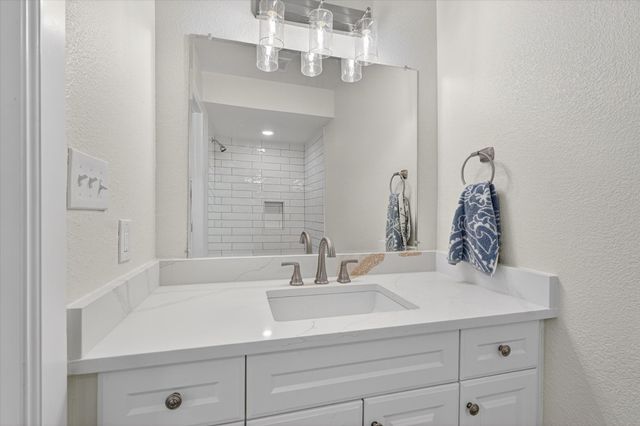 2531 S Mirick Avenue, Denison, TX 75020