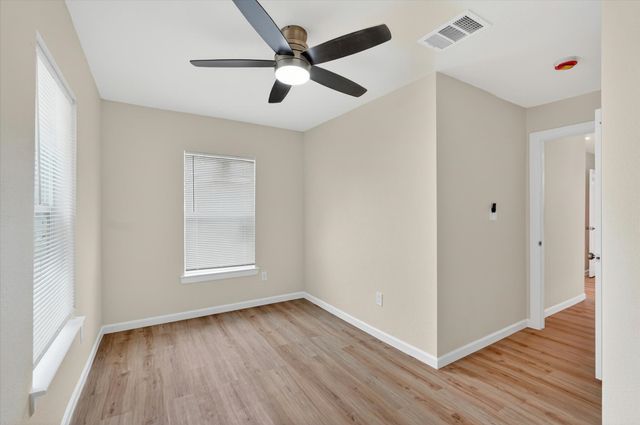 2531 S Mirick Avenue, Denison, TX 75020