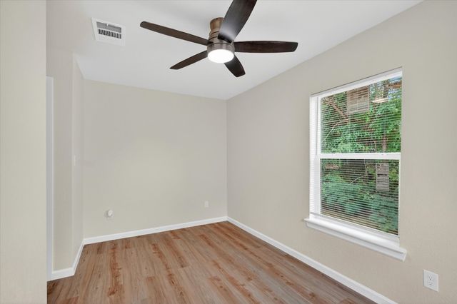 2531 S Mirick Avenue, Denison, TX 75020