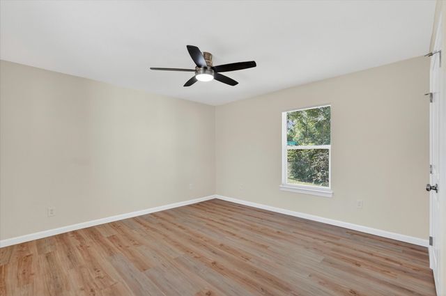 2531 S Mirick Avenue, Denison, TX 75020