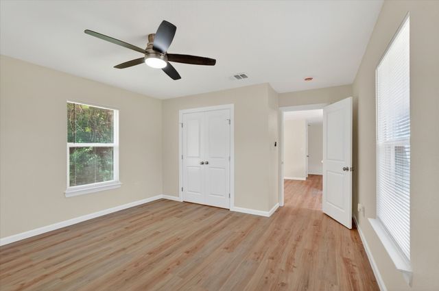 2531 S Mirick Avenue, Denison, TX 75020
