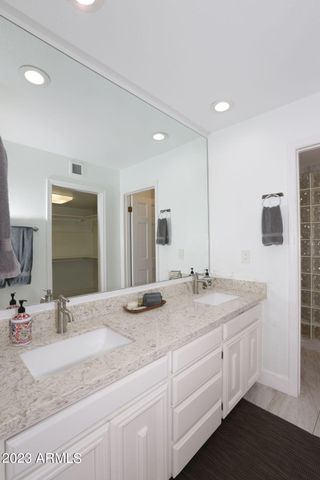 8095 E VIA DEL DESIERTO --, Scottsdale, AZ 85258