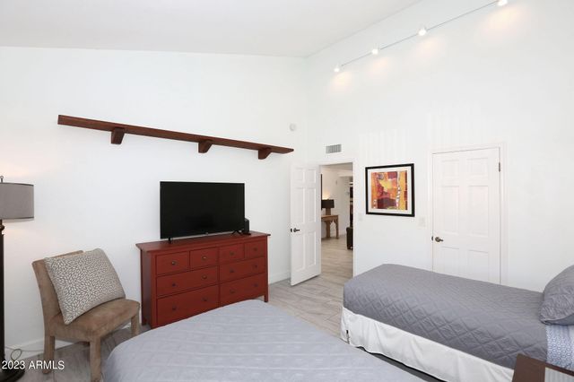 8095 E VIA DEL DESIERTO --, Scottsdale, AZ 85258