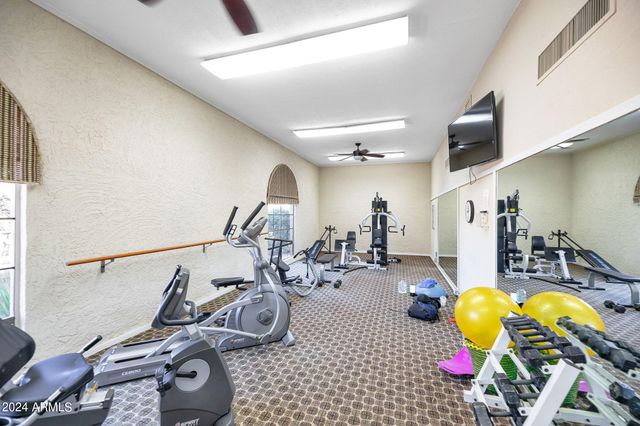 8095 E VIA DEL DESIERTO --, Scottsdale, AZ 85258