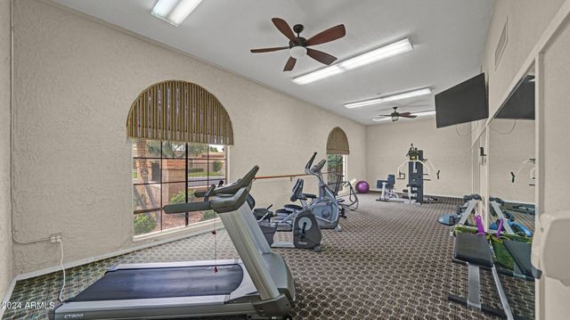 8095 E VIA DEL DESIERTO --, Scottsdale, AZ 85258