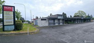30640 Pacific Hwy Highway S, Federal Way, WA 98003