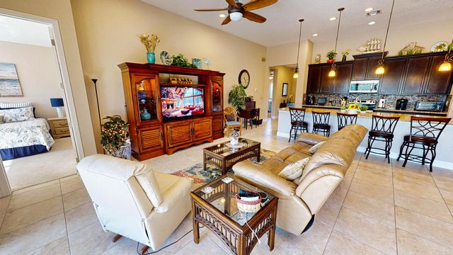 11401 SW Aspen Lane, Port St. Lucie, Port St Lucie, FL 34987