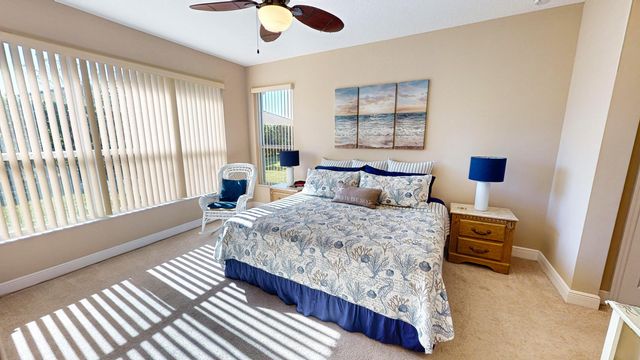 11401 SW Aspen Lane, Port St. Lucie, Port St Lucie, FL 34987