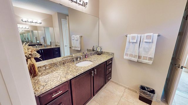 11401 SW Aspen Lane, Port St. Lucie, Port St Lucie, FL 34987