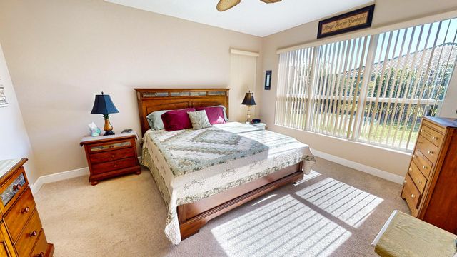 11401 SW Aspen Lane, Port St. Lucie, Port St Lucie, FL 34987