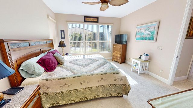 11401 SW Aspen Lane, Port St. Lucie, Port St Lucie, FL 34987