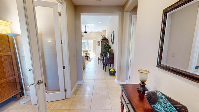 11401 SW Aspen Lane, Port St. Lucie, Port St Lucie, FL 34987