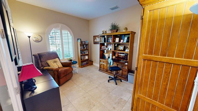 11401 SW Aspen Lane, Port St. Lucie, Port St Lucie, FL 34987