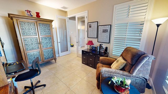 11401 SW Aspen Lane, Port St. Lucie, Port St Lucie, FL 34987