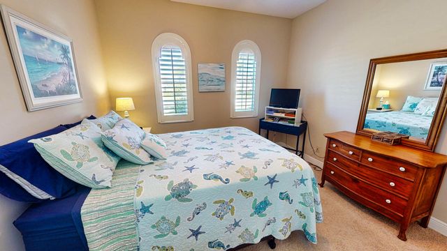 11401 SW Aspen Lane, Port St. Lucie, Port St Lucie, FL 34987