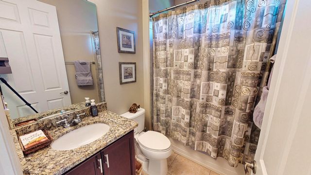 11401 SW Aspen Lane, Port St. Lucie, Port St Lucie, FL 34987