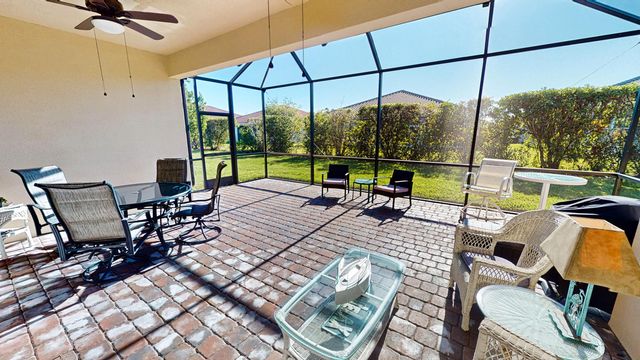 11401 SW Aspen Lane, Port St. Lucie, Port St Lucie, FL 34987