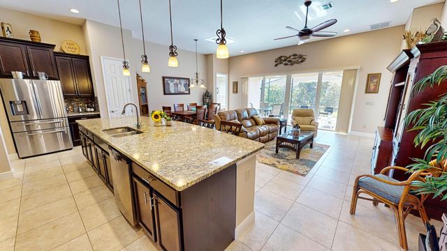 11401 SW Aspen Lane, Port St. Lucie, Port St Lucie, FL 34987