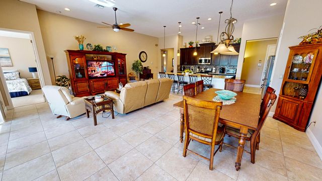 11401 SW Aspen Lane, Port St. Lucie, Port St Lucie, FL 34987