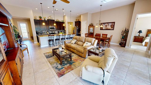11401 SW Aspen Lane, Port St. Lucie, Port St Lucie, FL 34987