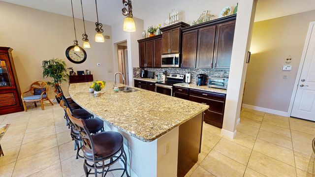 11401 SW Aspen Lane, Port St. Lucie, Port St Lucie, FL 34987