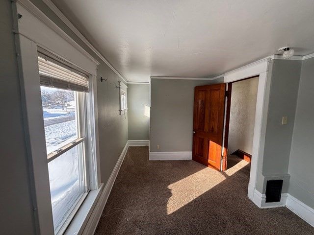 1008 Main ST, Center Point, IA 52213