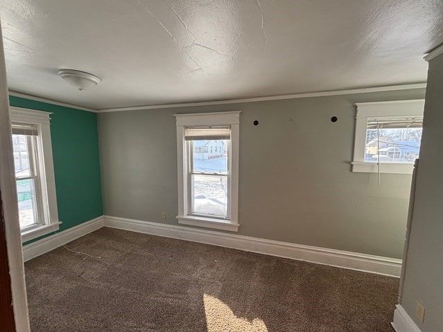 1008 Main ST, Center Point, IA 52213