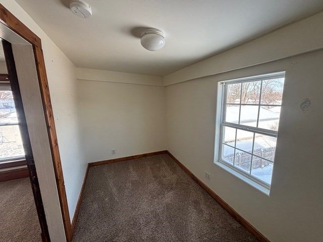 1008 Main ST, Center Point, IA 52213