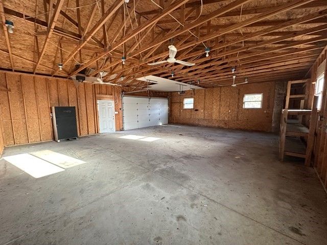 1008 Main ST, Center Point, IA 52213