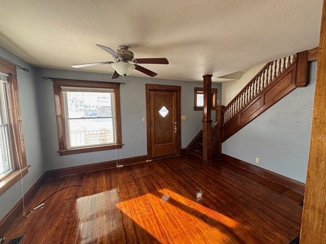 1008 Main ST, Center Point, IA 52213