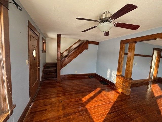 1008 Main ST, Center Point, IA 52213