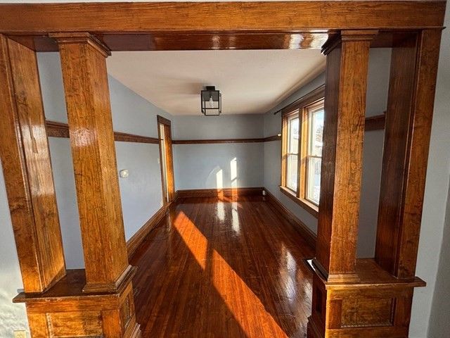 1008 Main ST, Center Point, IA 52213