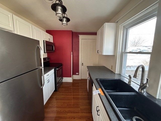 1008 Main ST, Center Point, IA 52213