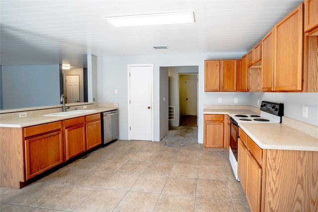 381 AUGUSTINE COURT, Oviedo, FL 32765
