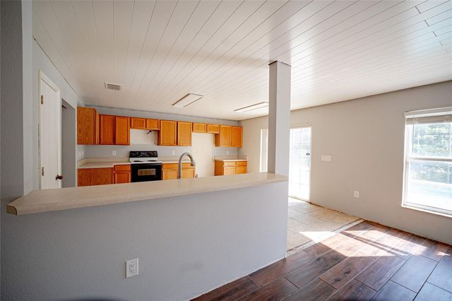 381 AUGUSTINE COURT, Oviedo, FL 32765