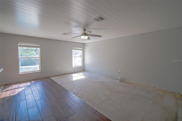 381 AUGUSTINE COURT, Oviedo, FL 32765