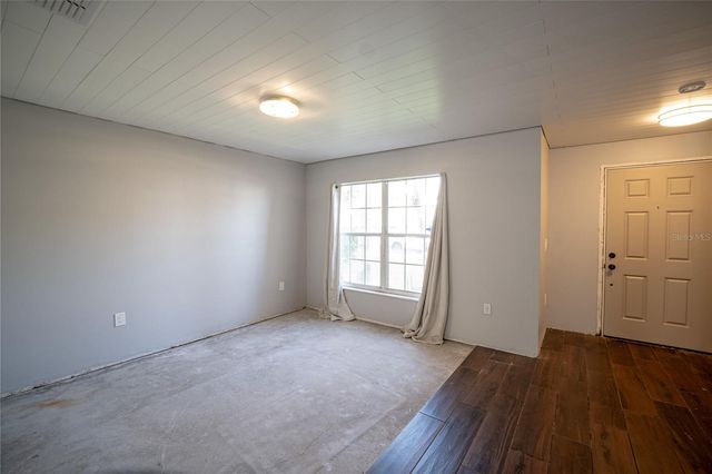 381 AUGUSTINE COURT, Oviedo, FL 32765
