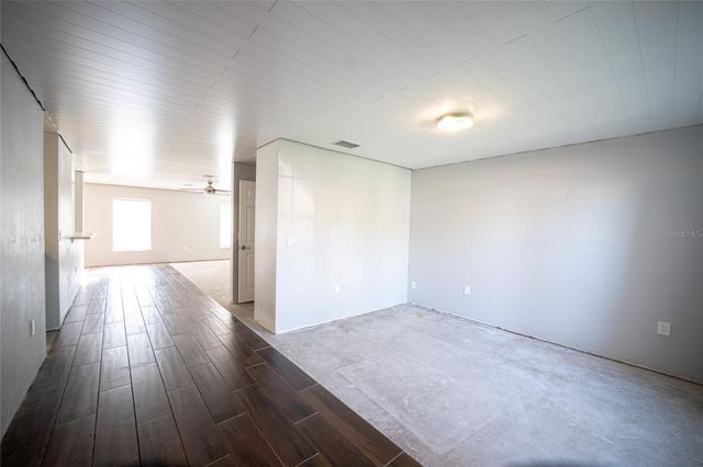 381 AUGUSTINE COURT, Oviedo, FL 32765