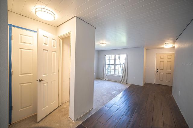 381 AUGUSTINE COURT, Oviedo, FL 32765
