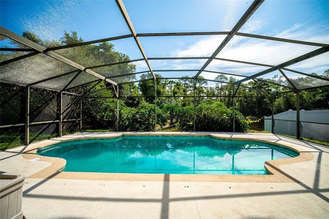 381 AUGUSTINE COURT, Oviedo, FL 32765