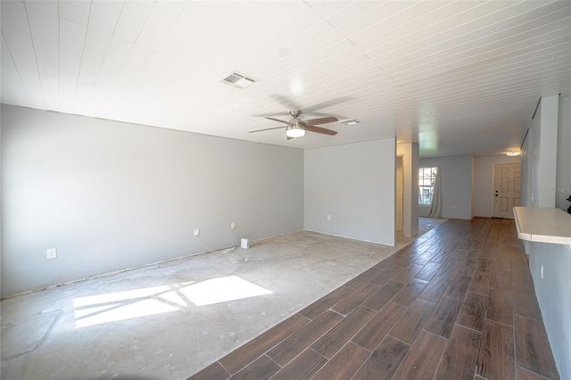 381 AUGUSTINE COURT, Oviedo, FL 32765
