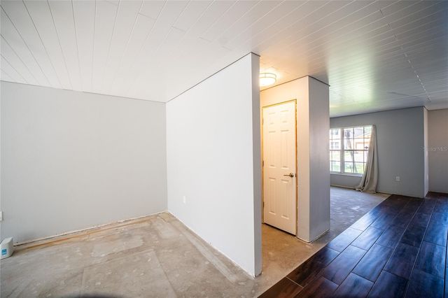 381 AUGUSTINE COURT, Oviedo, FL 32765