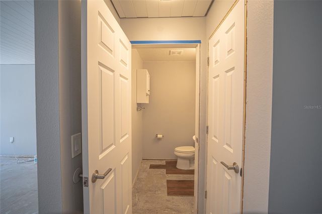 381 AUGUSTINE COURT, Oviedo, FL 32765
