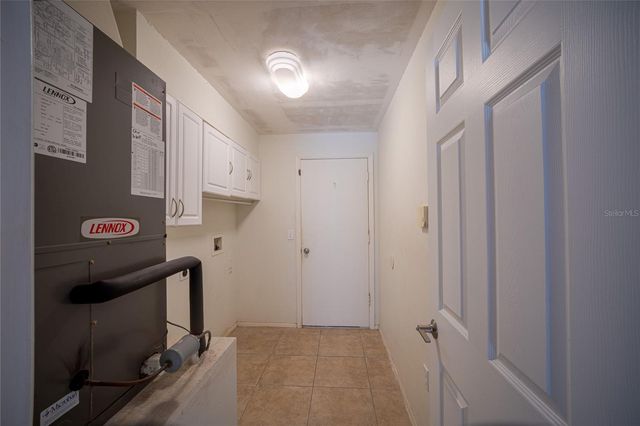 381 AUGUSTINE COURT, Oviedo, FL 32765